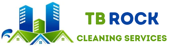 TBRockCleaningServices Your Trusted Partner for Premium Home Cleaning Services, Commercial Cleaning, Villa Cleaning in Chennai. Elevating Cleanliness, Transforming Spaces.